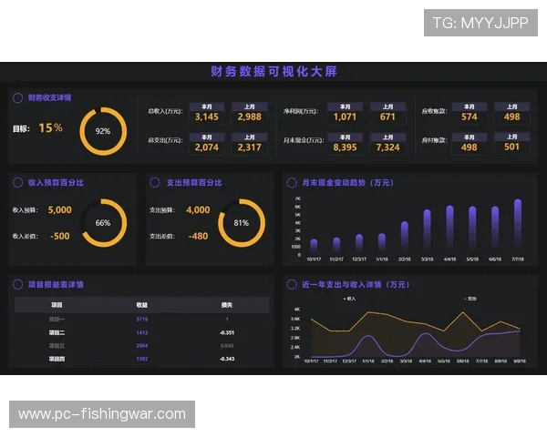 实时数据叠加画面技术成熟 信息呈现更直观