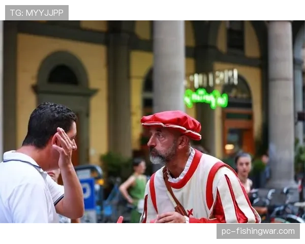 佛罗伦萨1-0小胜比萨，赢得托斯卡纳德比保级关键战