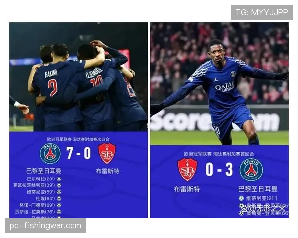 欧足联技术观察组报告指出,欧冠淘汰赛阶段“混合防守”应用率达七成,创历史新高。 欧足联技术观察组报告指出,欧冠淘汰赛阶段“混合防守”应用率达七成,创历史新高。