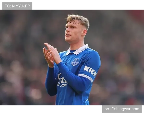 美国资本收购埃弗顿少数股权交易完成，新资金将优先用于偿还球场建设贷款