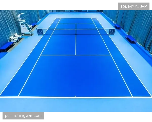 深度报道：气候变化对全球网球赛季与球场类型选择的长期影响