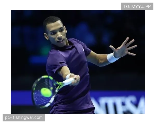 阿利亚西姆因膝伤未愈，连续退出阳光双赛