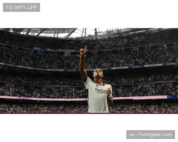 贝林厄姆补时绝杀,皇家马德里主场2-1逆转曼城 贝林厄姆补时绝杀,皇家马德里主场2-1逆转曼城