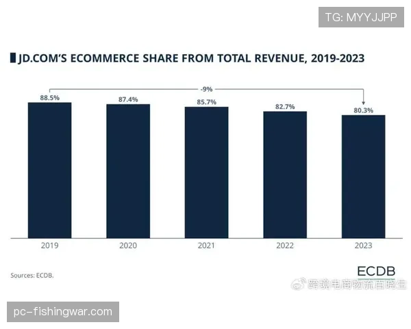 云计算服务价格波动对依赖其进行大数据处理的球队运营成本产生影响