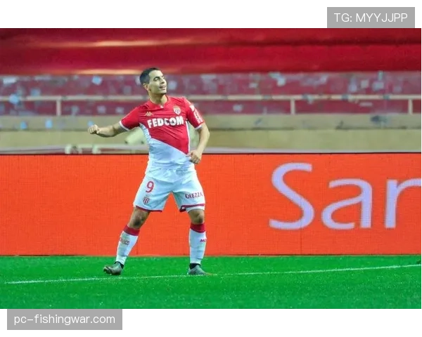 独家专访：即将离队的摩纳哥老将本耶德尔谈法甲十年变化