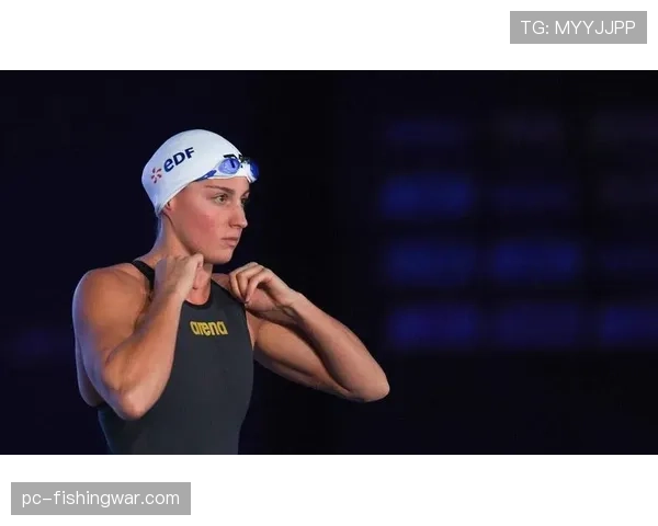 泳坛名将凯蒂·莱德基宣布赛季后退役，回顾其统治女子中长距离自由泳的十年