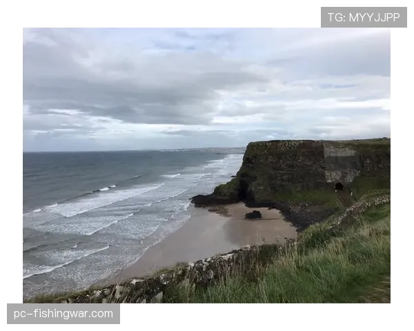 环岛赛二十年:从“高水平参与”到“高价值争锋”的品牌升级之路 环岛赛二十年:从“高水平参与”到“高价值争锋”的品牌升级之路