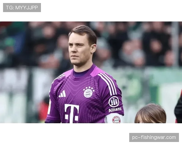 德甲门将数据统计：诺伊尔扑救成功率仍居联赛前列