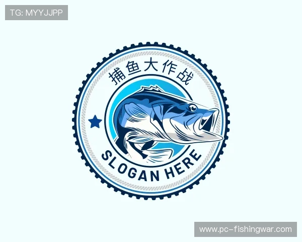 解读捕鱼大作战